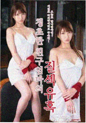 熊猫视频热播剧-暗夜追凶